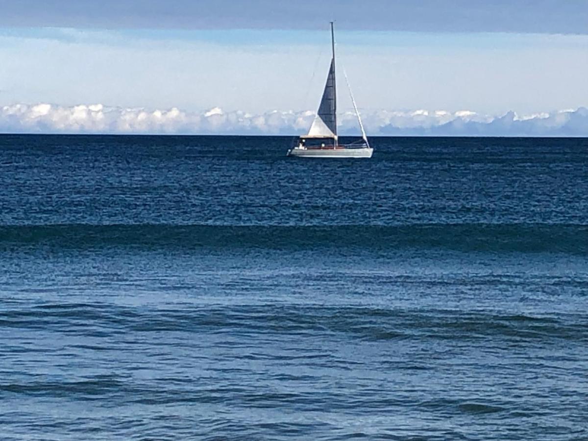 Mer Et Soleil بورم لي ميموزا المظهر الخارجي الصورة